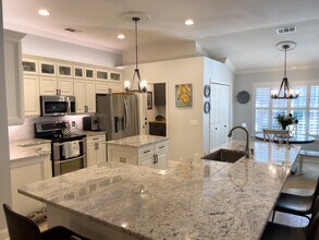 10360 Foggy Bottom Rd in Pensacola, FL - Building Photo - Building Photo