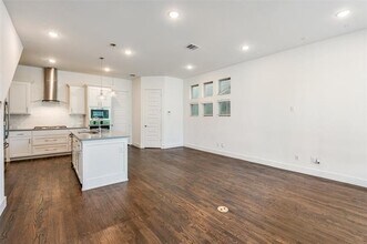 8016 Ingram Dr in Plano, TX - Building Photo - Building Photo