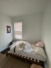 259 Windsor St, Unit 2L in Cambridge, MA - Building Photo - Building Photo