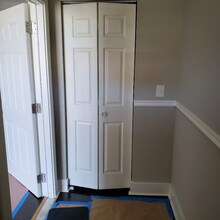 4119 W Van Buren St in Chicago, IL - Foto de edificio - Building Photo