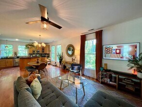 29 Dortch Ave in Asheville, NC - Building Photo - Building Photo
