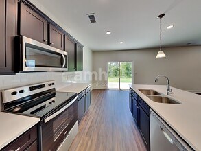 251 Willow Ln in Dallas, GA - Building Photo - Building Photo