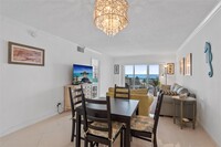 1500 S Ocean Blvd, Unit 702 in Pompano Beach, FL - Building Photo - Building Photo