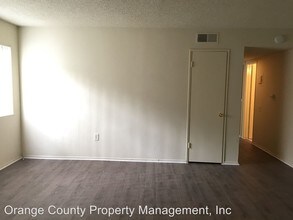 2240 Franzen Ave in Santa Ana, CA - Building Photo - Building Photo