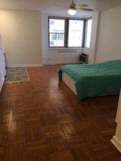 2601 Pennsylvania Ave-Unit -251 in Philadelphia, PA - Building Photo - Building Photo