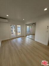 13632 Cerise Ave in Hawthorne, CA - Building Photo - Building Photo