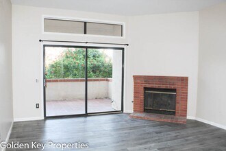 3534 Ridgewood Way in Carlsbad, CA - Building Photo - Building Photo