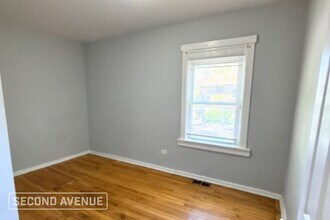 7232 S Winchester Ave in Chicago, IL - Building Photo - Building Photo