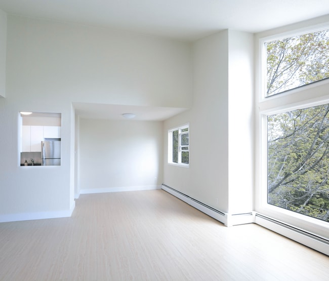 57 Westgrove
