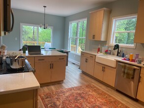 165 Farmer Johns Trail in Rutherfordton, NC - Building Photo - Building Photo