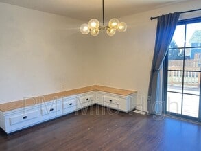6295 Taft St in Frederick, CO - Building Photo - Building Photo