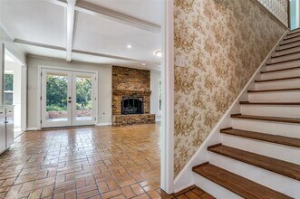 10534 Royal Springs Dr in Dallas, TX - Building Photo - Building Photo