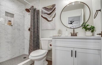 1315 W Cocopah St in Phoenix, AZ - Building Photo - Building Photo