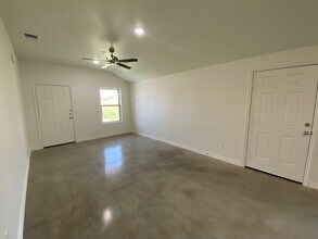 2302 Zanoletti Ct in Temple, TX - Building Photo - Building Photo