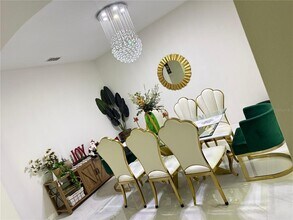 19397 Pummelo Dr in Orlando, FL - Building Photo - Building Photo