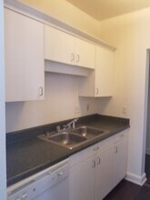 539 King St-Unit -APT.A in Charleston, SC - Building Photo - Building Photo
