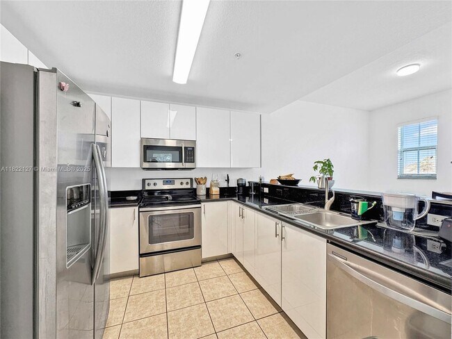 property at 11101 NW 83rd St