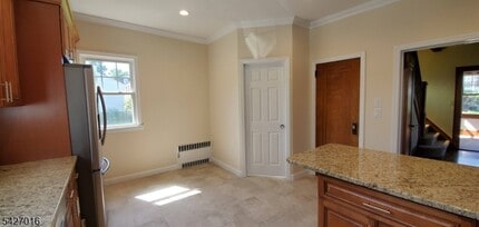 54 Park Ave in Garfield, NJ - Building Photo - Building Photo