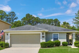 11522 Spring Board Dr