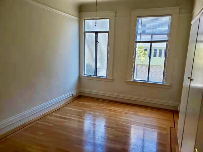 1580 Jackson St-Unit -5 in San Ramon, CA - Building Photo - Building Photo