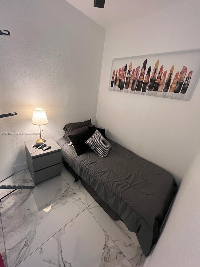 property at 7320 Carlyle Ave
