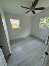 420 Chipewyan Dr in Atlantis, FL - Building Photo - Building Photo