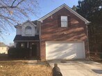 4478 Chestnut Lake Ave