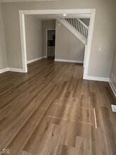1029 Blaine Ave in Indianapolis, IN - Building Photo - Building Photo