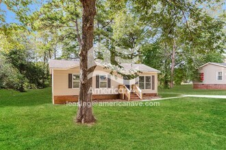 111 Camellia Cir in Gaffney, SC - Building Photo - Building Photo