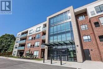3998-3998 Victoria Ave in Lincoln, ON - Building Photo - Building Photo