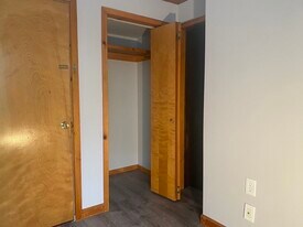 34 Richardson St, Unit #2 in Wakefield, MA - Building Photo