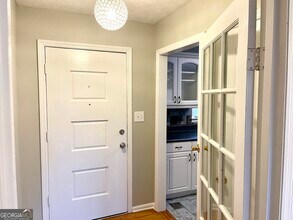 3305 Spring Creek Dr SE in Conyers, GA - Building Photo - Building Photo