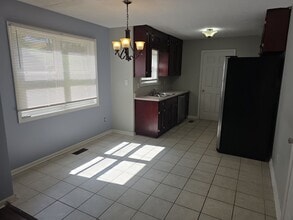 131 Carnegie Loop in Meridianville, AL - Building Photo - Building Photo