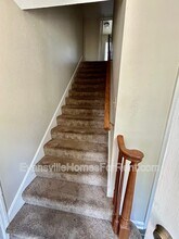 1107 Stinson Ave in Evansville, IN - Building Photo - Building Photo