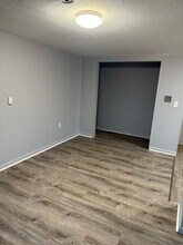 50 E Main St in Orange, MA - Building Photo - Building Photo