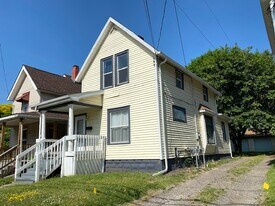 328 N Martin Luther King Jr Blvd, Unit 1