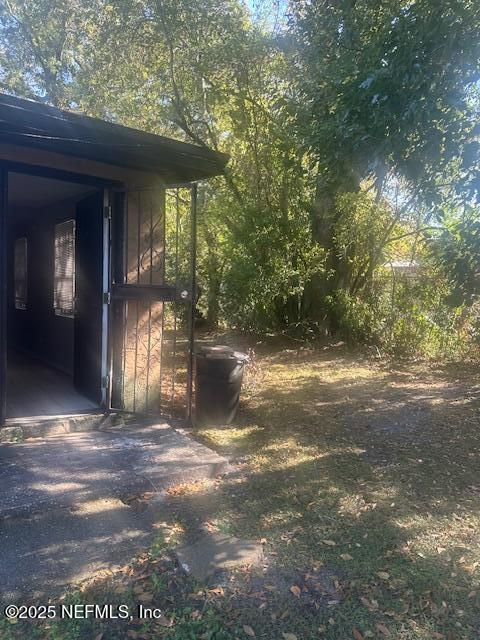 3250 Phyllis St in Jacksonville, FL - Building Photo - Building Photo