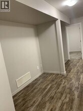 10500 Jackson Rd in Maple Ridge, BC - Building Photo - Building Photo