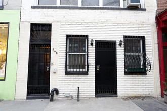 446 Atlantic Ave in Brooklyn, NY - Building Photo - Building Photo