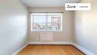 1594 Nostrand Ave in New York, NY - Building Photo - Building Photo