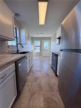 1214 NE Monroe St in Bentonville, AR - Building Photo - Building Photo