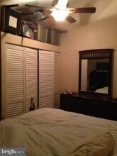 623 S American St-Unit -F in Philadelphia, PA - Building Photo - Building Photo