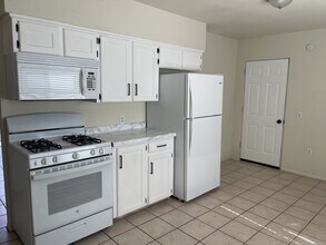 1301 Tucson St in Safford, AZ - Building Photo - Building Photo