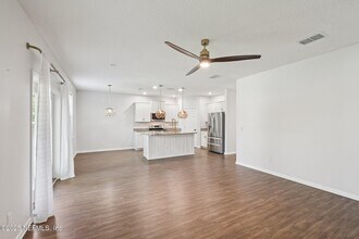 77 Carlson Ct in Nocatee, FL - Building Photo - Building Photo