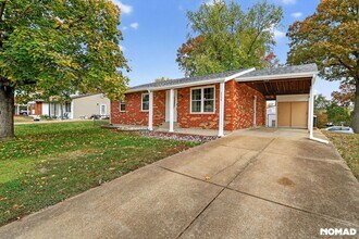 2354 Jackson Dr in Arnold, MO - Building Photo - Building Photo