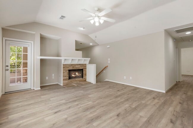 property at 67 Woodlily Pl