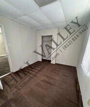 1416 Beech St in Terre Haute, IN - Building Photo - Building Photo