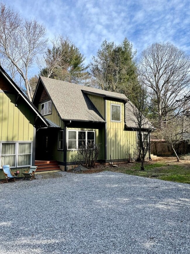 property at 355 Cummins Rd