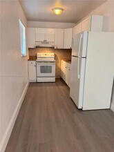 1123 NW 27th Ave in Fort Lauderdale, FL - Building Photo - Building Photo