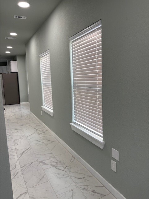 property at 161 S 10th St